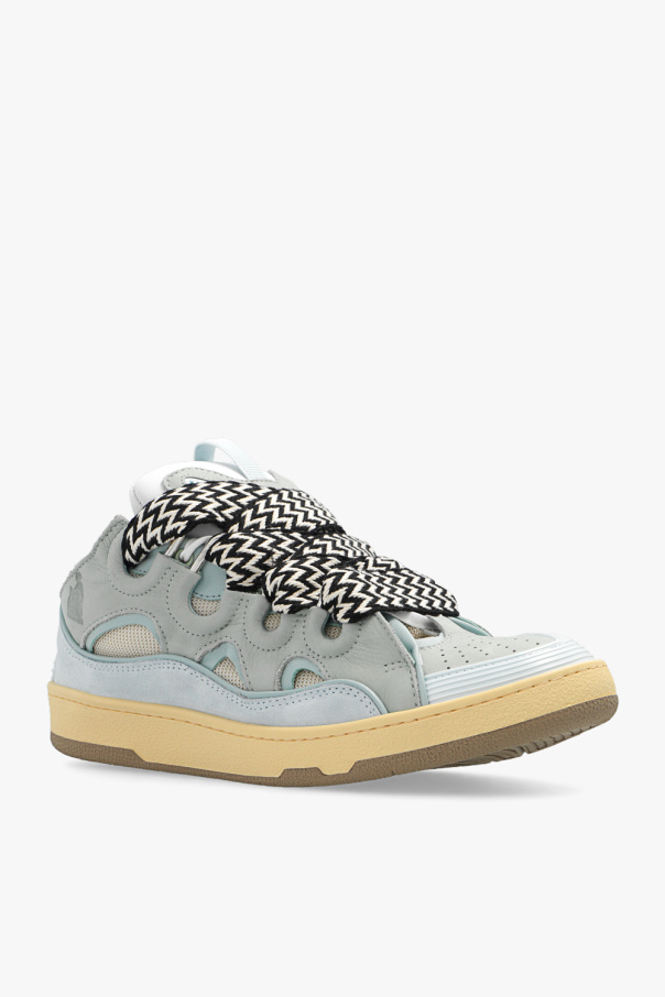 フランスラフ　 PUMA LA FRANCE RNNR REFLECTION FLAT LIGHT GRAY-SUNSET GLOW